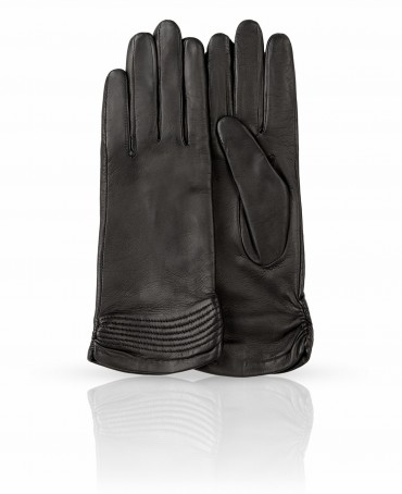 Перчатки Женские 81_ARCATA/BL